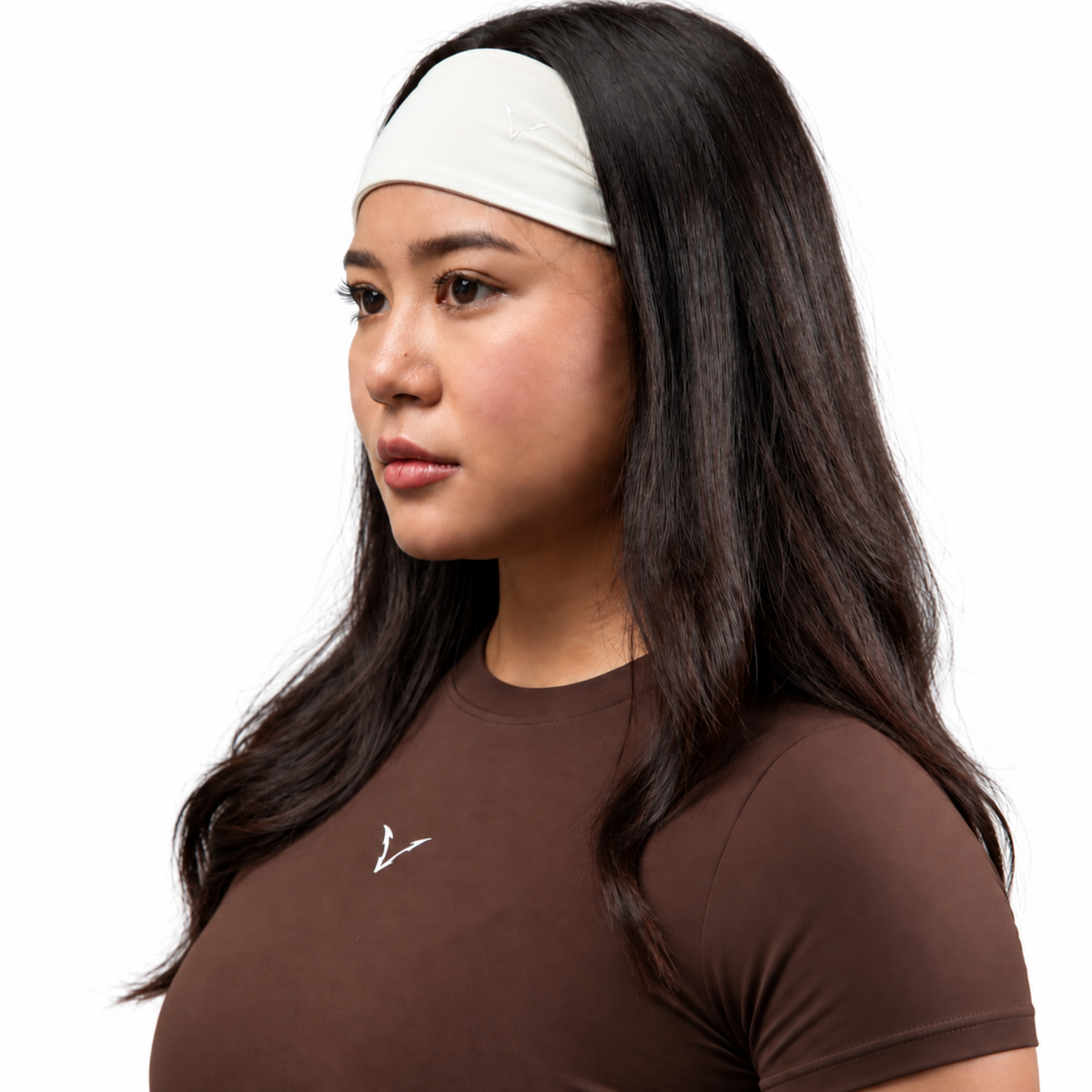V26 HEADBAND