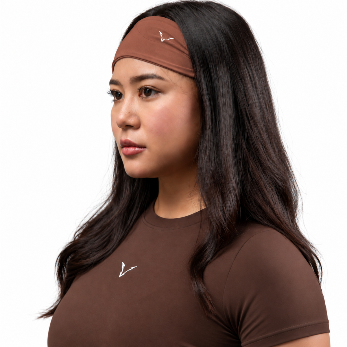 V26 HEADBAND