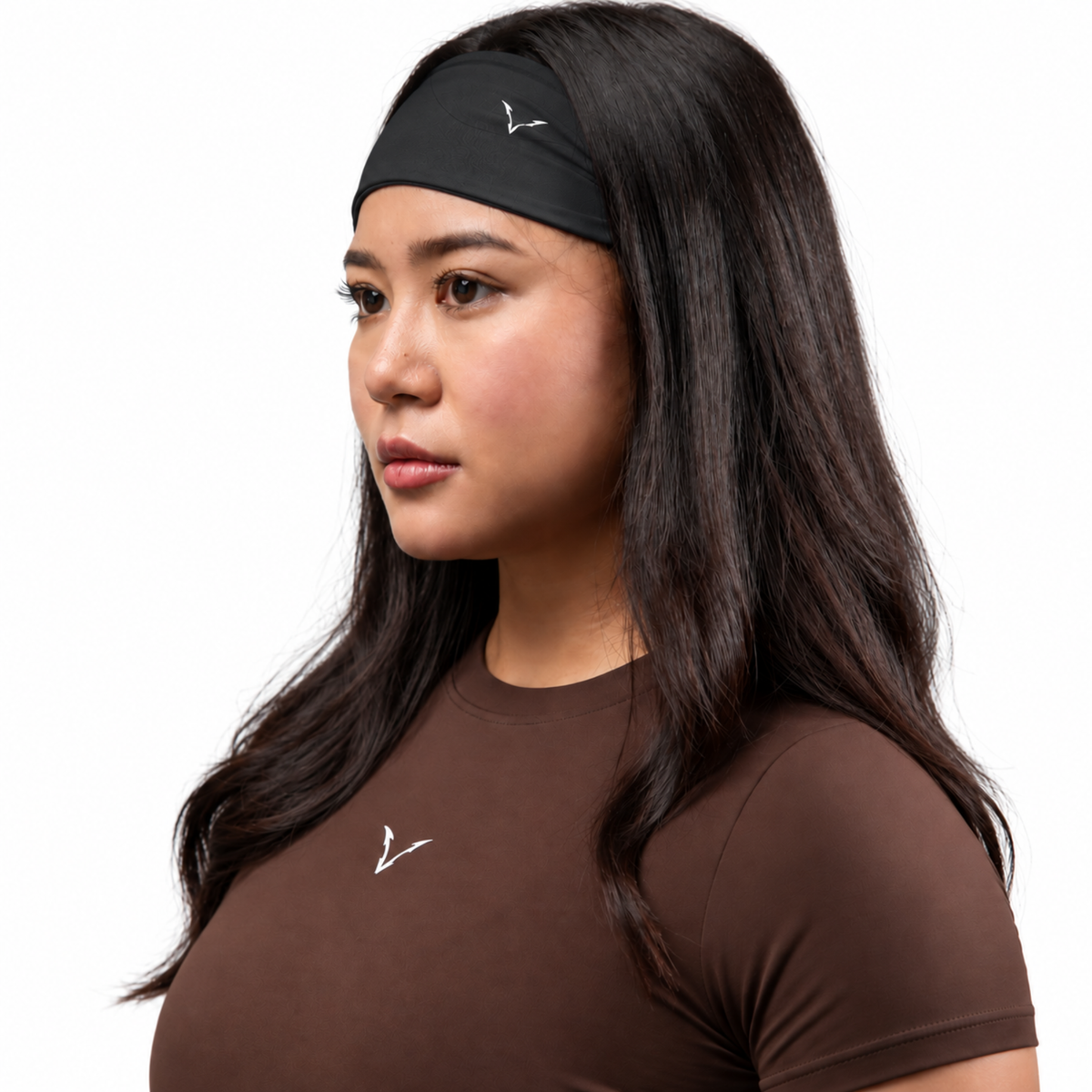 V26 HEADBAND