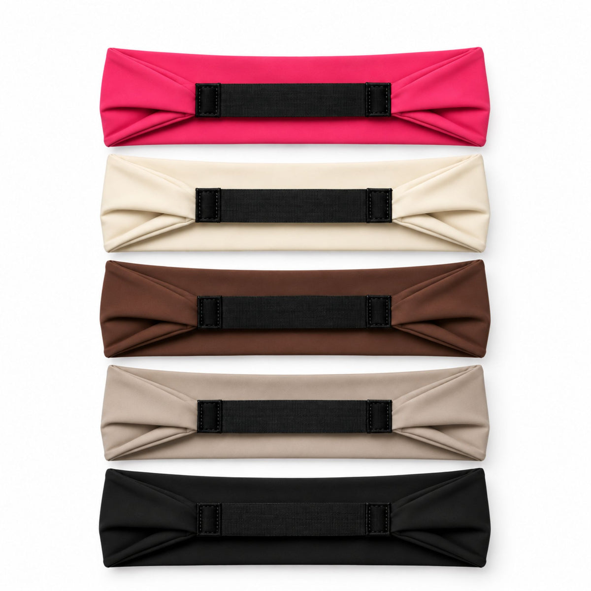 V26 HEADBAND