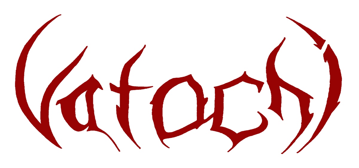 Vatochi